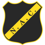 NAC U21